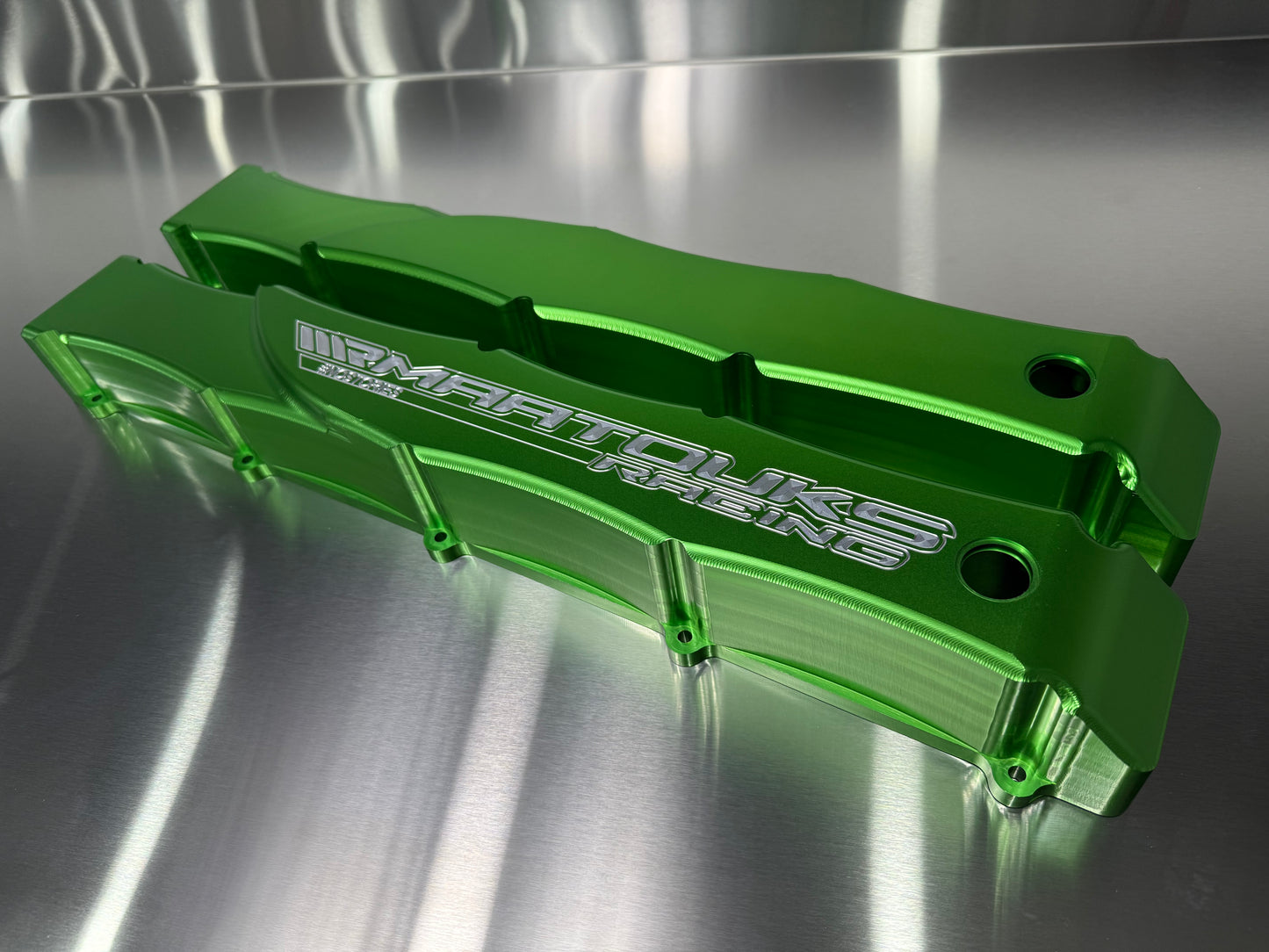Maatouks Racing Engineering
MR engineering
MRE
MRE engineering