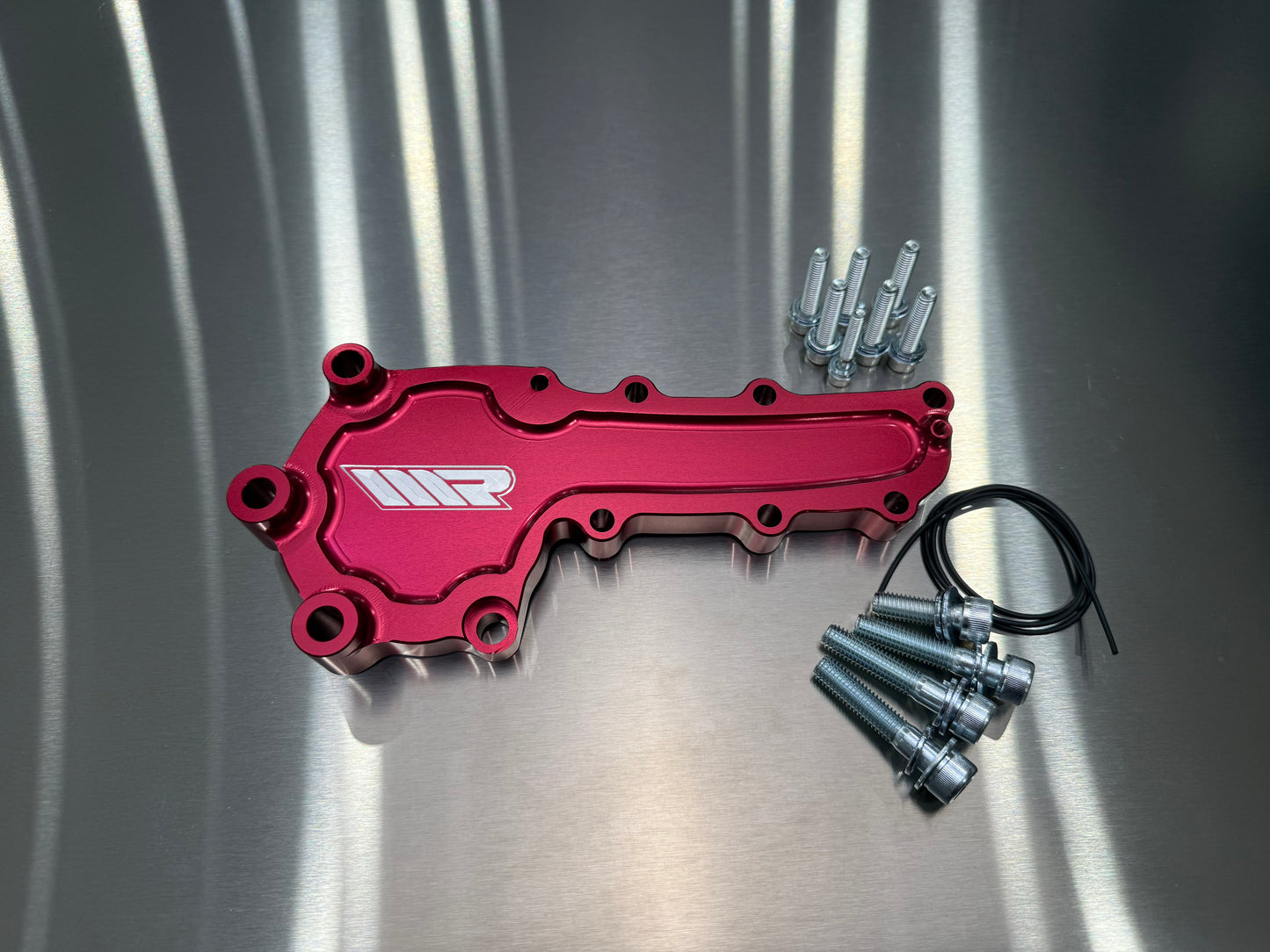 Maatouks Racing Engineering
MR engineering
MRE
MRE engineering