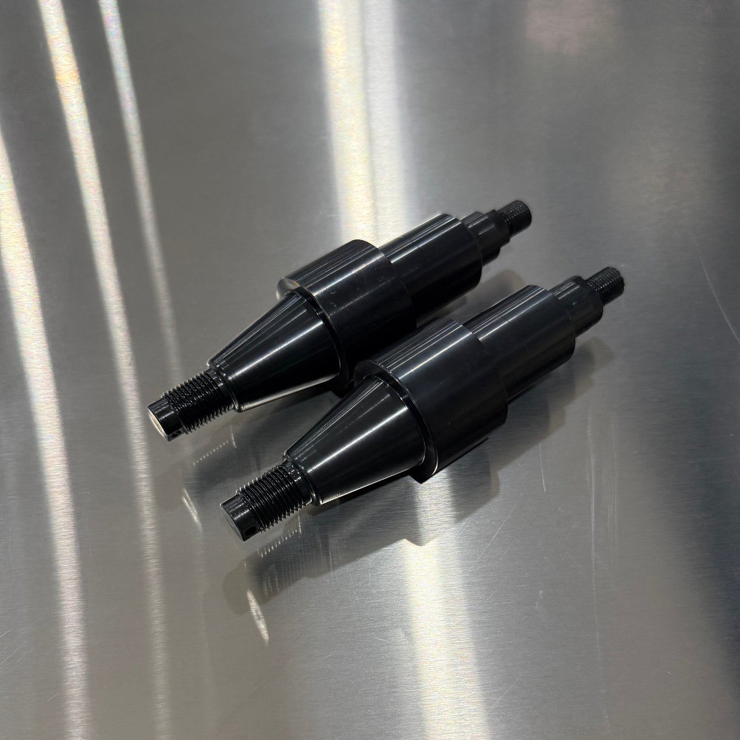 Maatouks Racing Engineering
MR engineering
MRE
MRE engineering