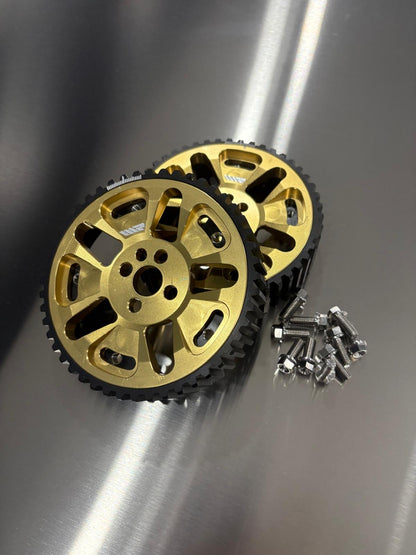 Maatouks Racing Engineering
MR engineering
MRE
MRE engineering 