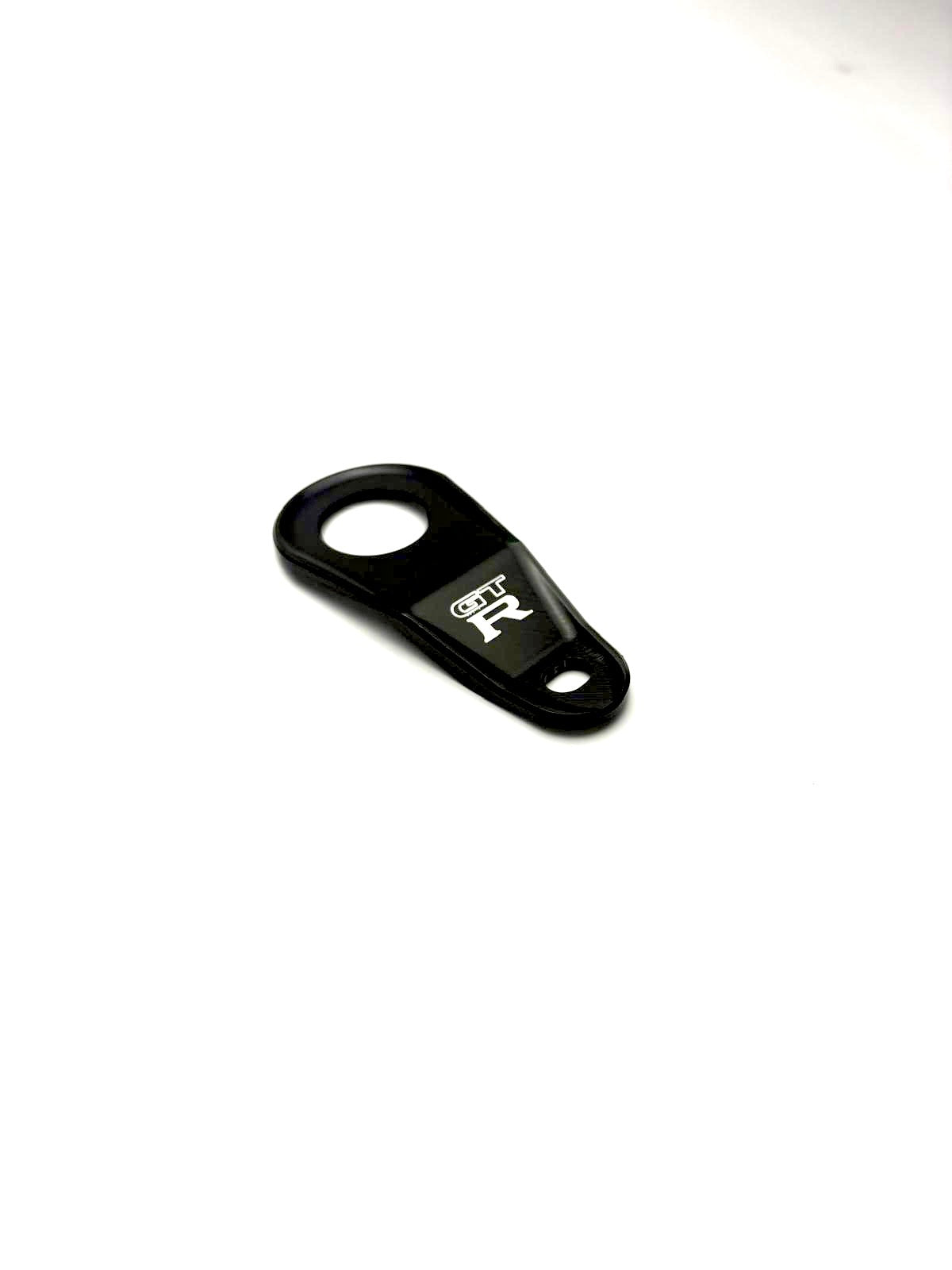 Maatouks Racing Engineering
MR engineering
MRE
MRE engineering 