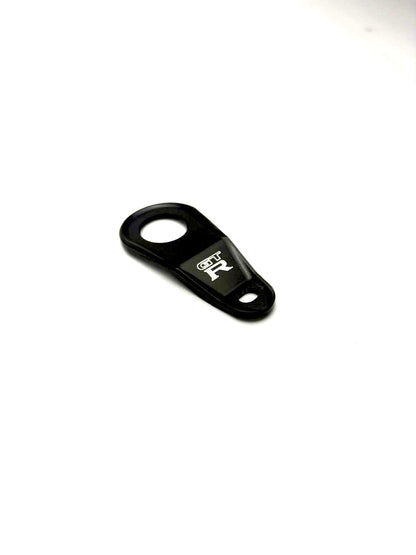 Maatouks Racing Engineering
MR engineering
MRE
MRE engineering 