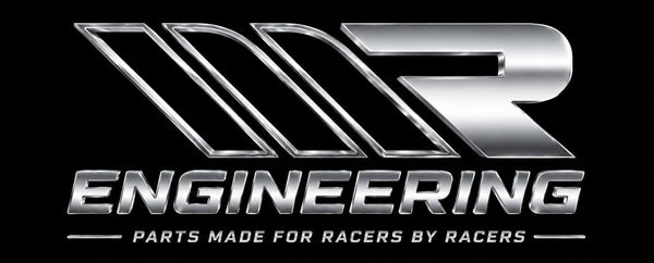 MREengineering