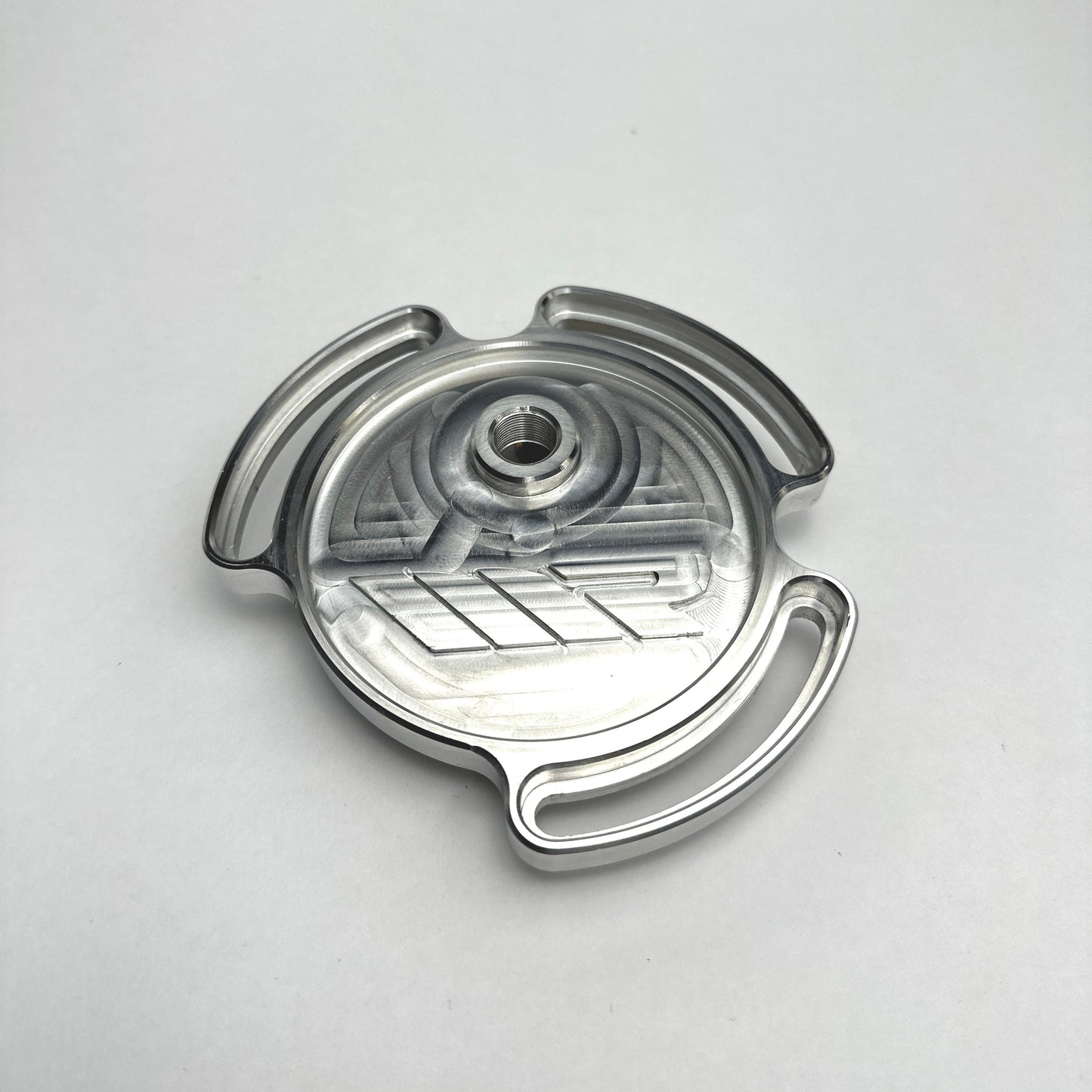 MRE Billet RB Crank Trigger kit