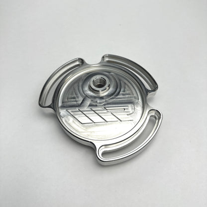 MRE Billet RB Crank Trigger kit