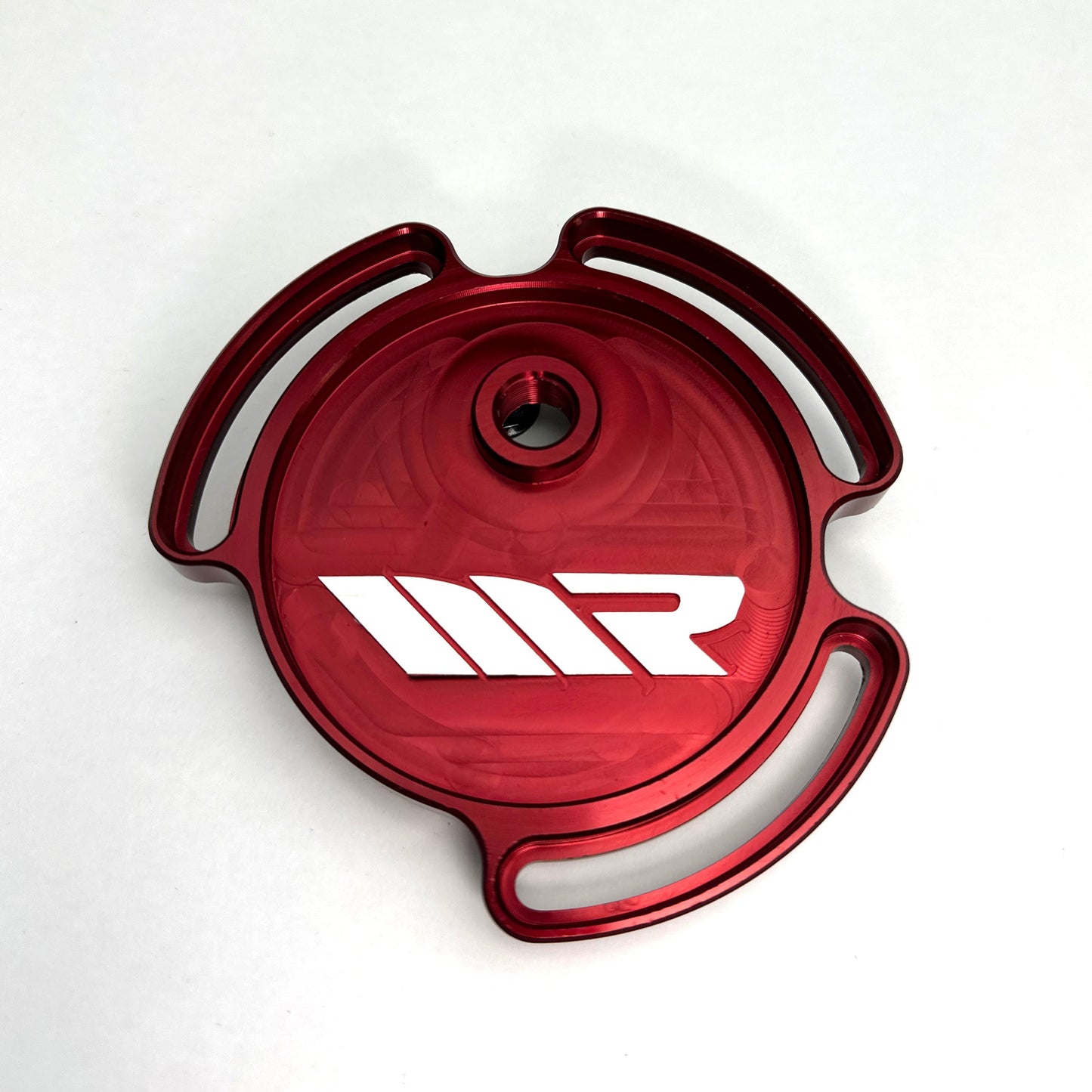 MRE Billet RB Crank Trigger kit