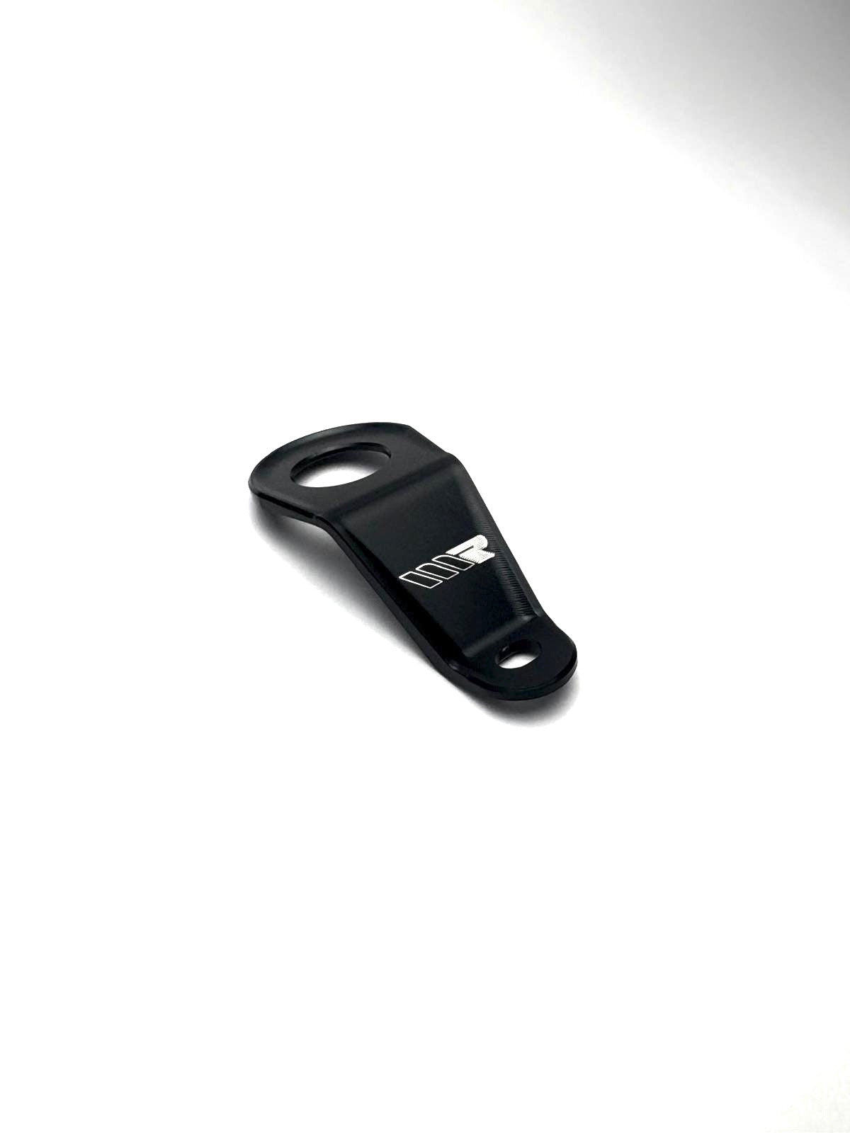 Maatouks Racing Engineering
MR engineering
MRE
MRE engineering 