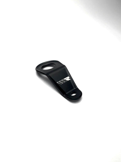 Maatouks Racing Engineering
MR engineering
MRE
MRE engineering 