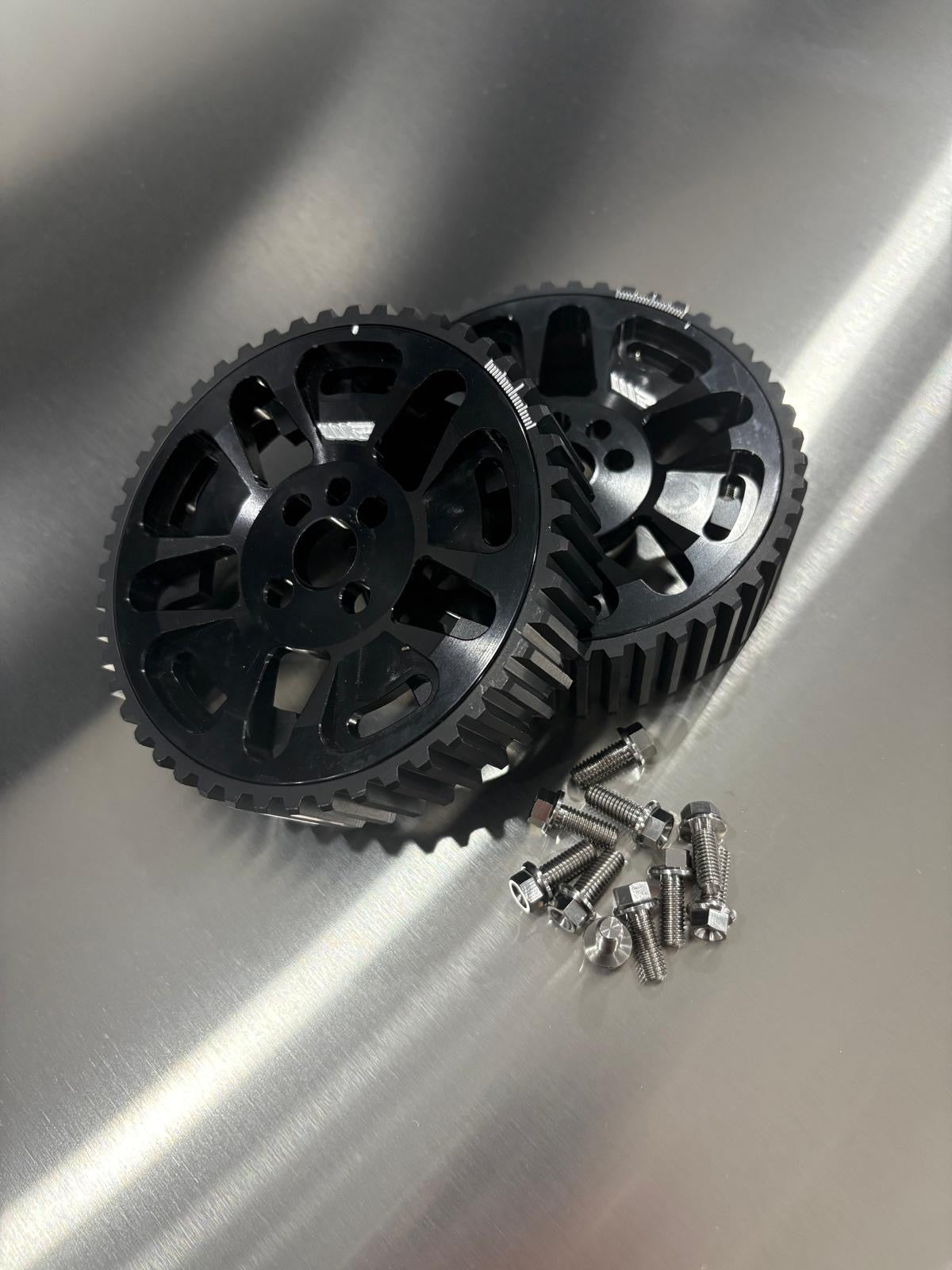 Maatouks Racing Engineering
MR engineering
MRE
MRE engineering 