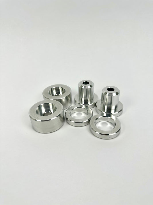 Maatouks Racing Engineering
MR engineering
MRE
MRE engineering 