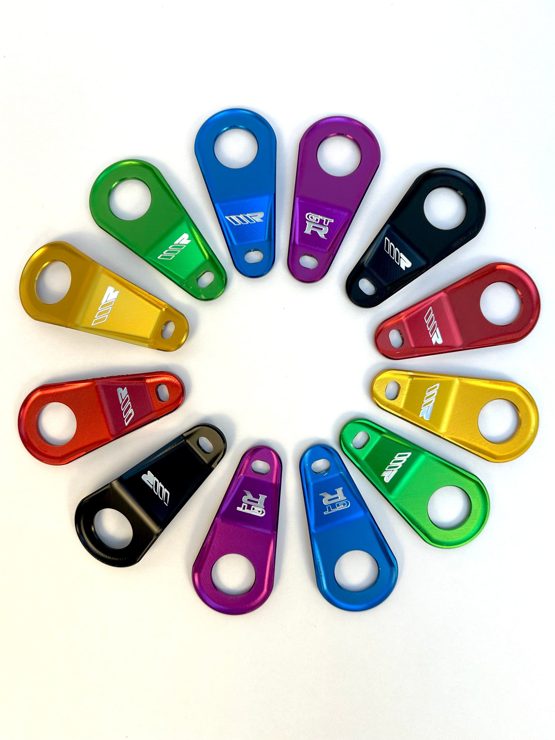 Maatouks Racing Engineering
MR engineering
MRE
MRE engineering 