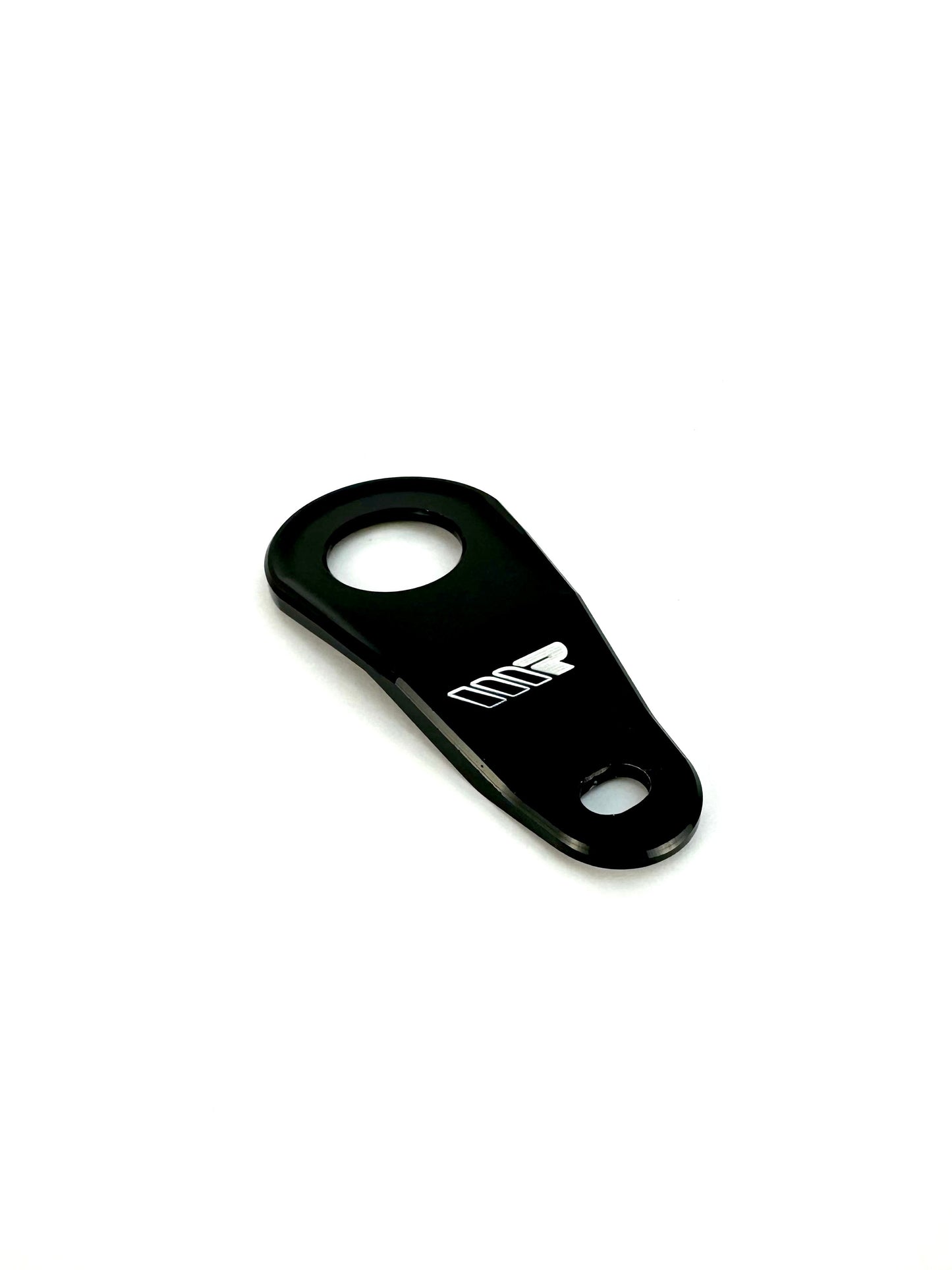 Maatouks Racing Engineering
MR engineering
MRE
MRE engineering 