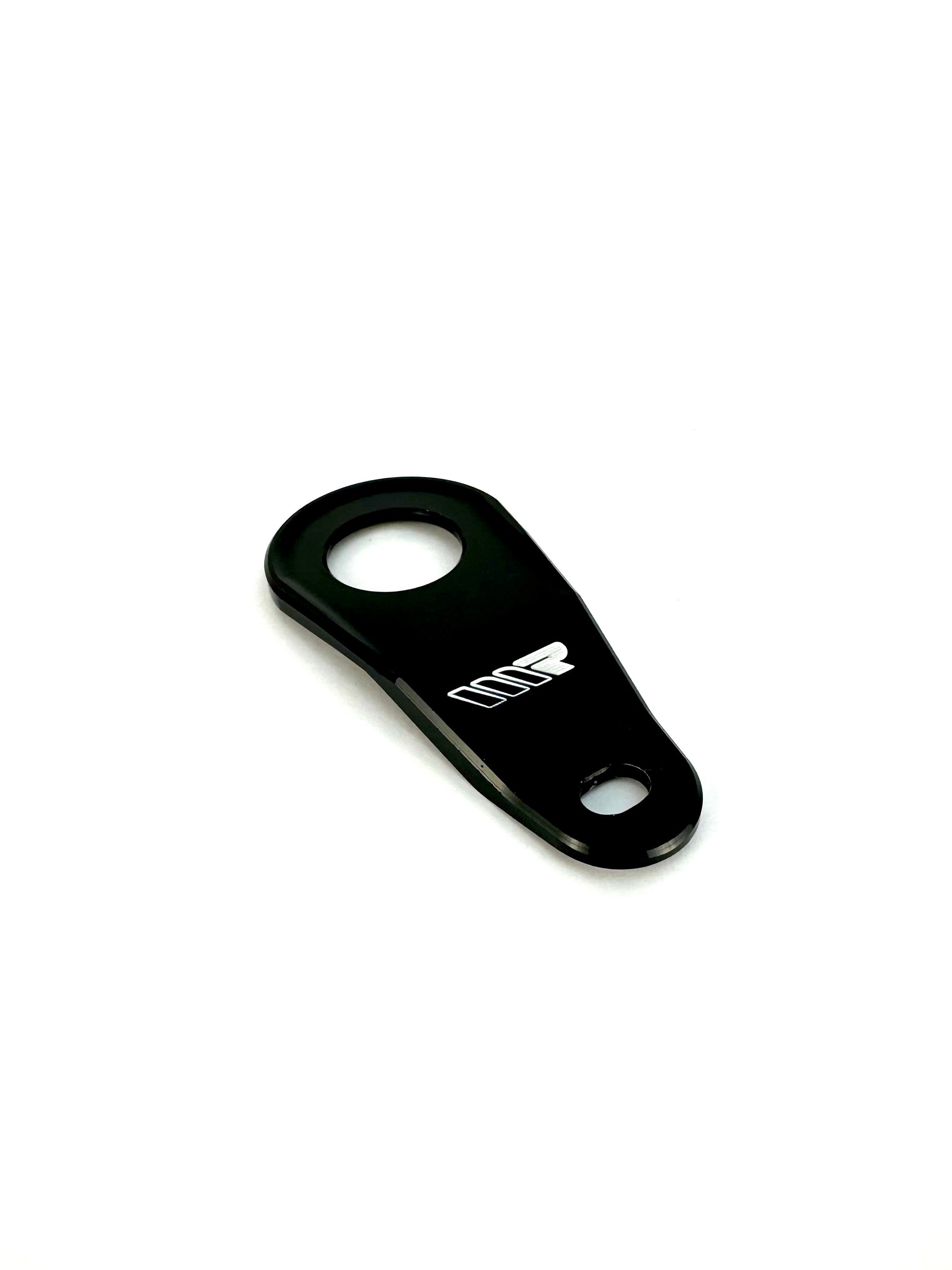 Maatouks Racing Engineering
MR engineering
MRE
MRE engineering 