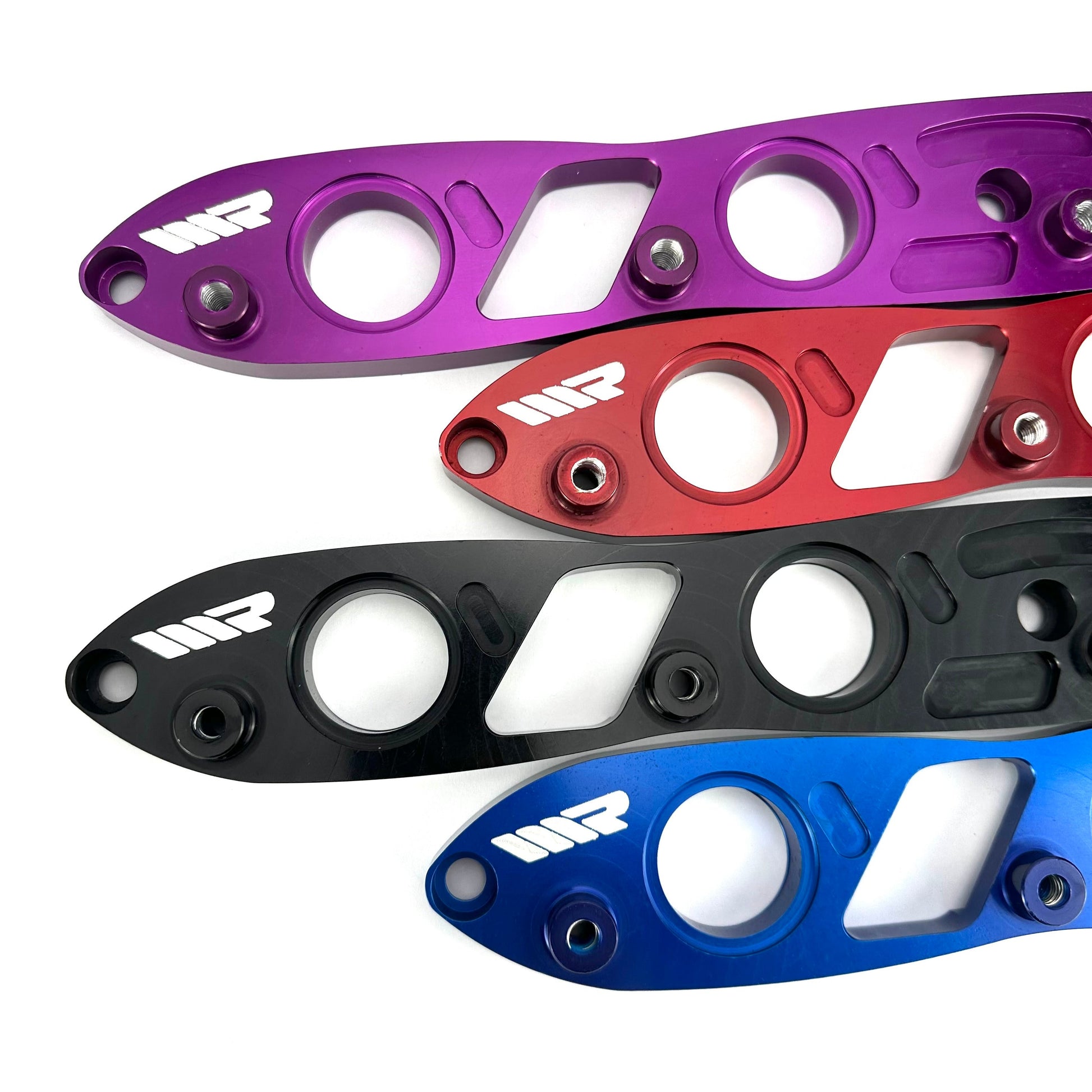 Maatouks Racing Engineering
MR engineering
MRE
MRE engineering 