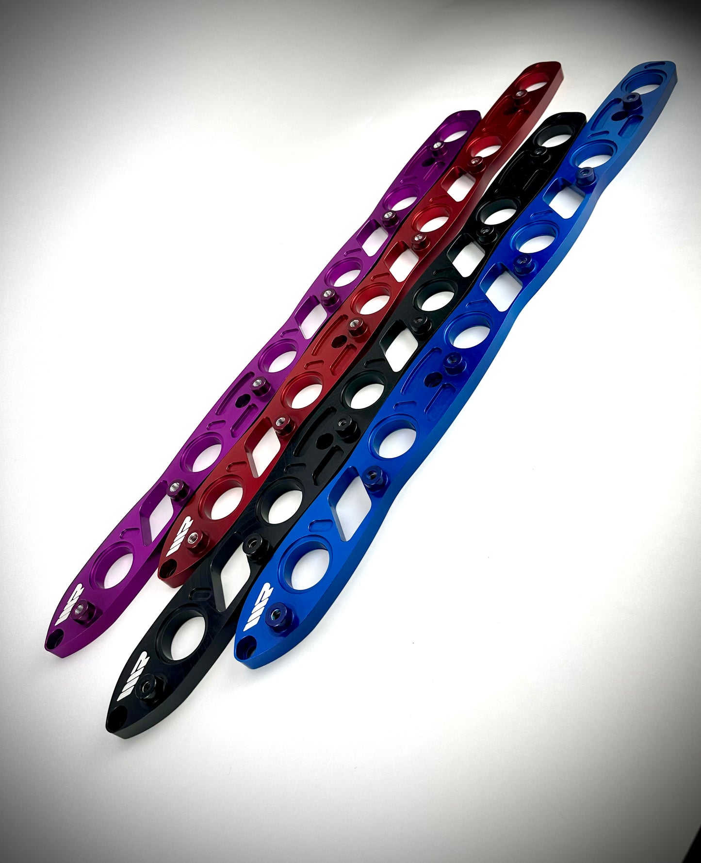 Maatouks Racing Engineering
MR engineering
MRE
MRE engineering 