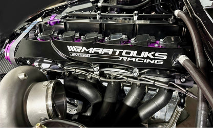 Maatouks Racing Engineering
MR engineering
MRE
MRE engineering 