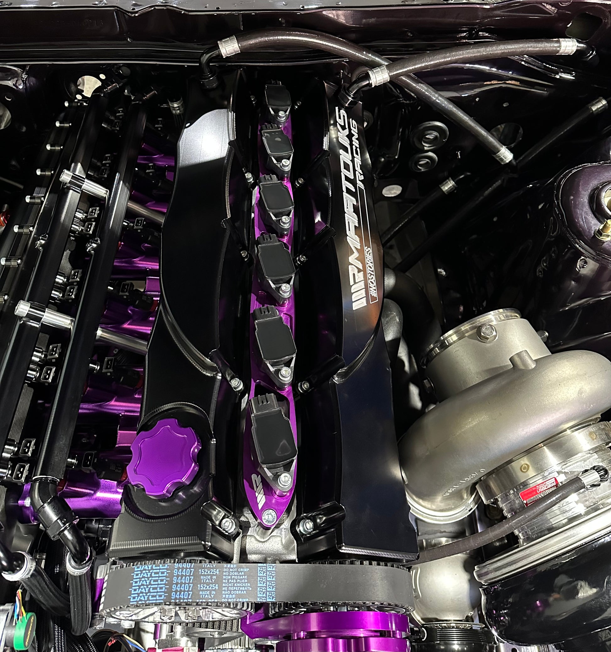 Maatouks Racing Engineering
MR engineering
MRE
MRE engineering 