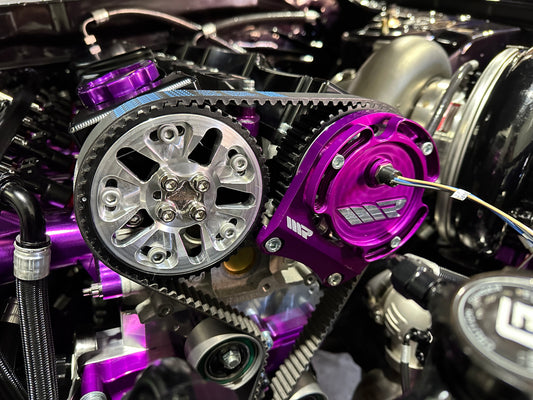 Maatouks Racing Engineering
MR engineering
MRE
MRE engineering 