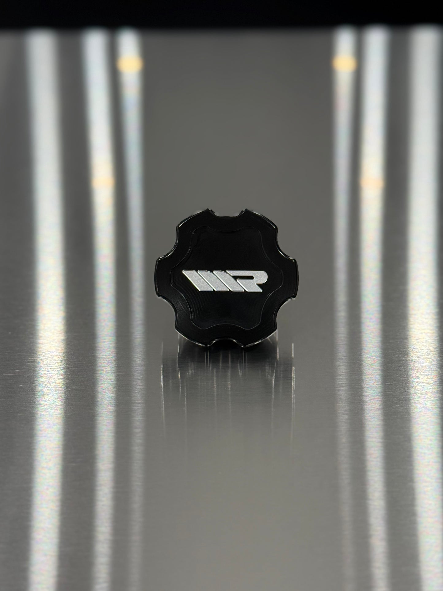 Maatouks Racing Engineering Oil cap
MR engineering
MRE
MRE engineering 