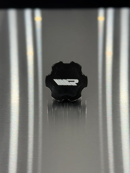 Maatouks Racing Engineering Oil cap
MR engineering
MRE
MRE engineering 