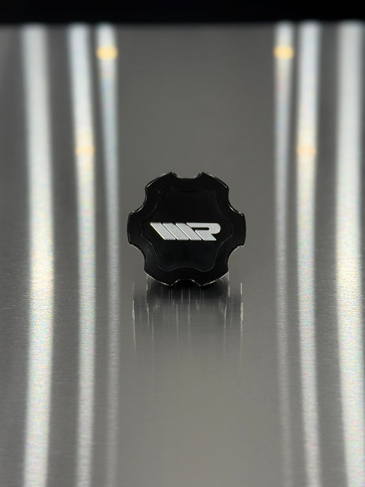 Maatouks Racing Engineering Oil cap
MR engineering
MRE
MRE engineering 