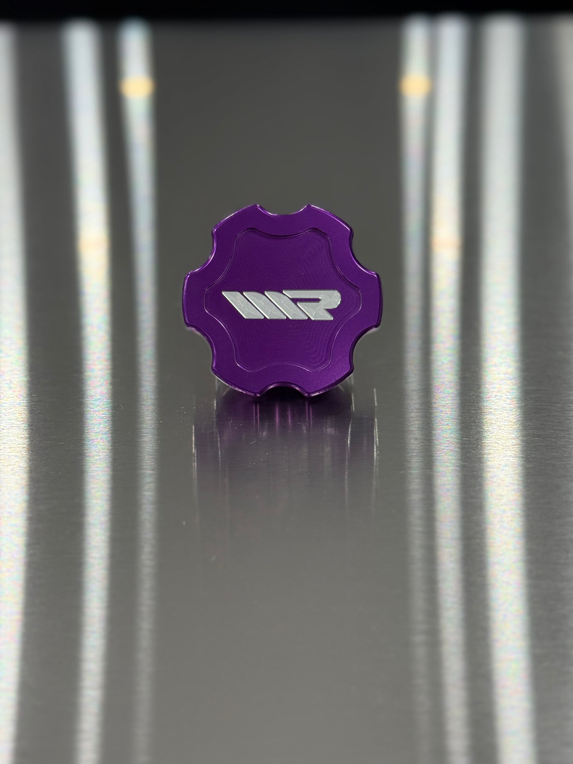 Maatouks Racing Engineering Oil cap
MR engineering
MRE
MRE engineering 