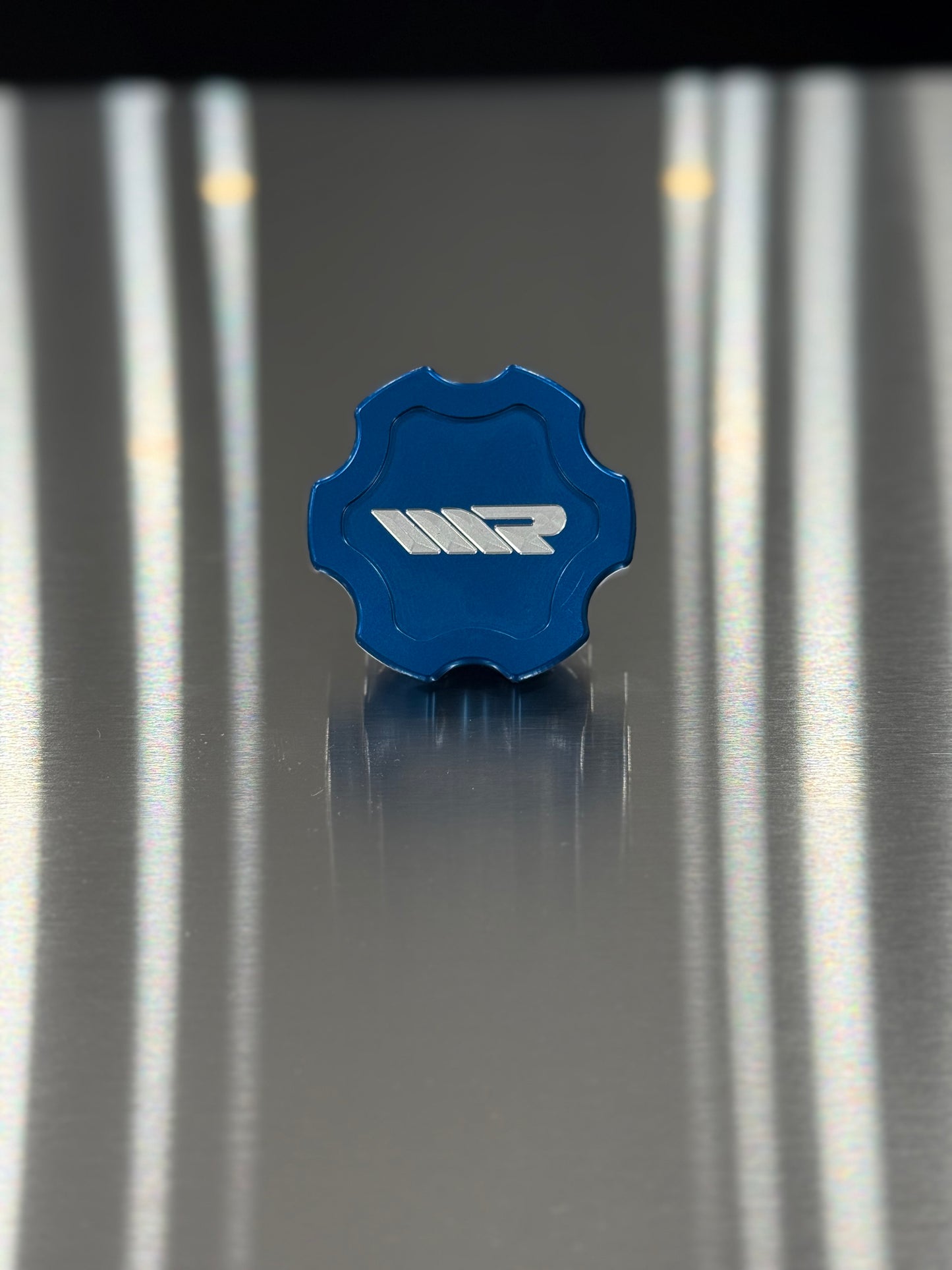 Maatouks Racing Engineering Oil cap
MR engineering
MRE
MRE engineering 