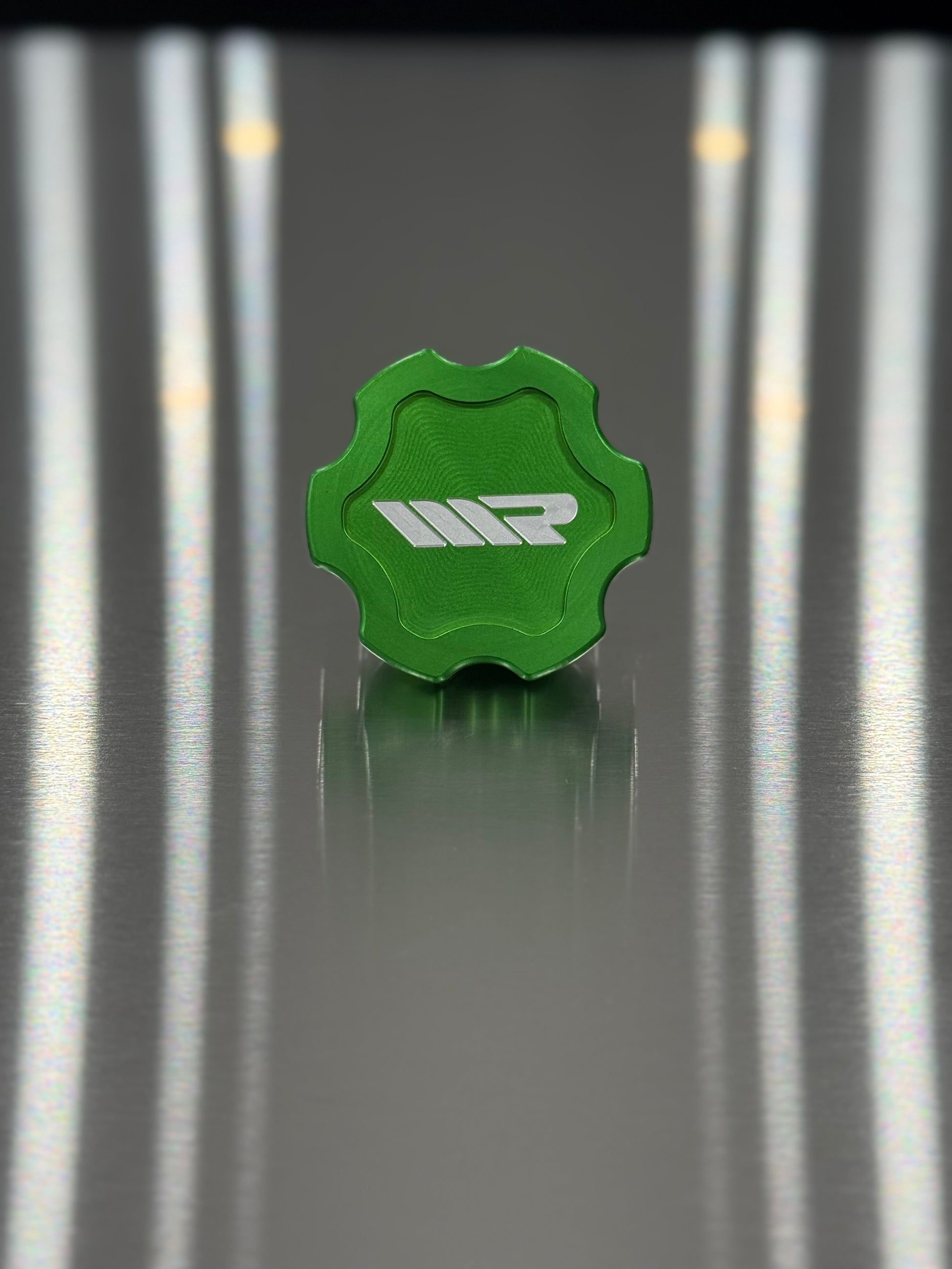 Maatouks Racing Engineering Oil cap
MR engineering
MRE
MRE engineering 