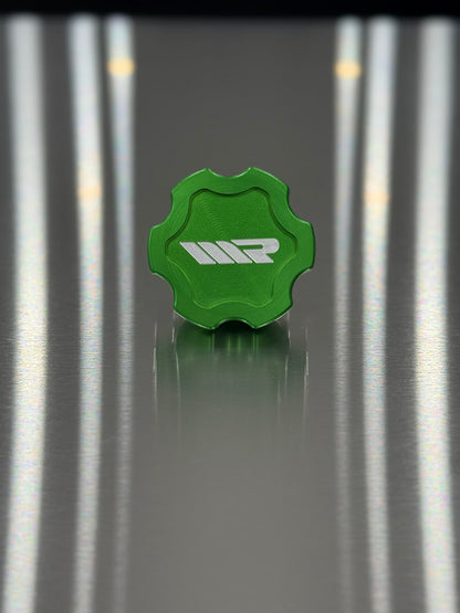 Maatouks Racing Engineering Oil cap
MR engineering
MRE
MRE engineering 