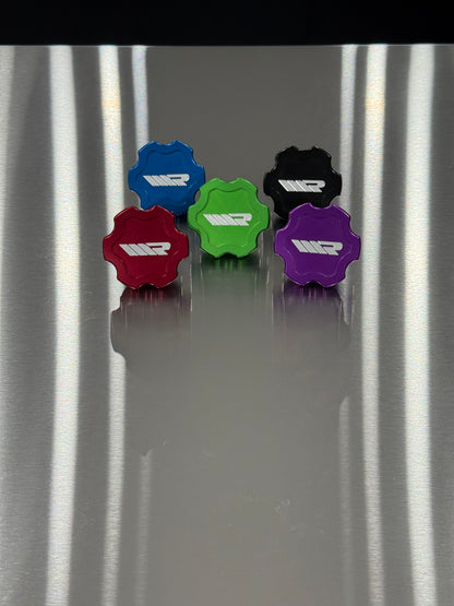 Maatouks Racing Engineering Oil Cap
MR engineering
MRE
MRE engineering 