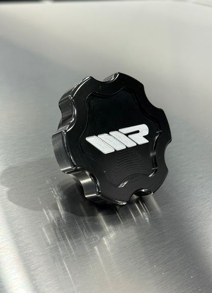 Maatouks Racing Engineering Oil cap
MR engineering
MRE
MRE engineering 