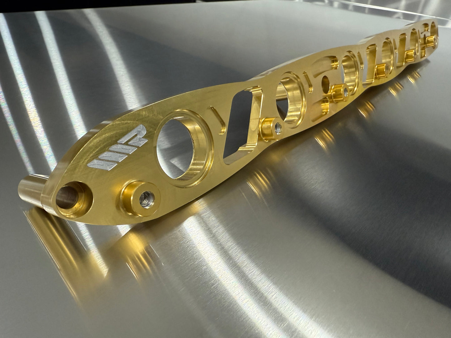 Maatouks Racing Engineering
MR engineering
MRE
MRE engineering 