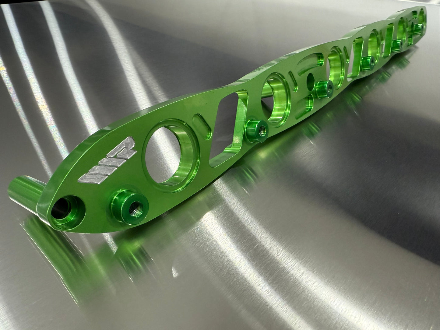 Maatouks Racing Engineering
MR engineering
MRE
MRE engineering 