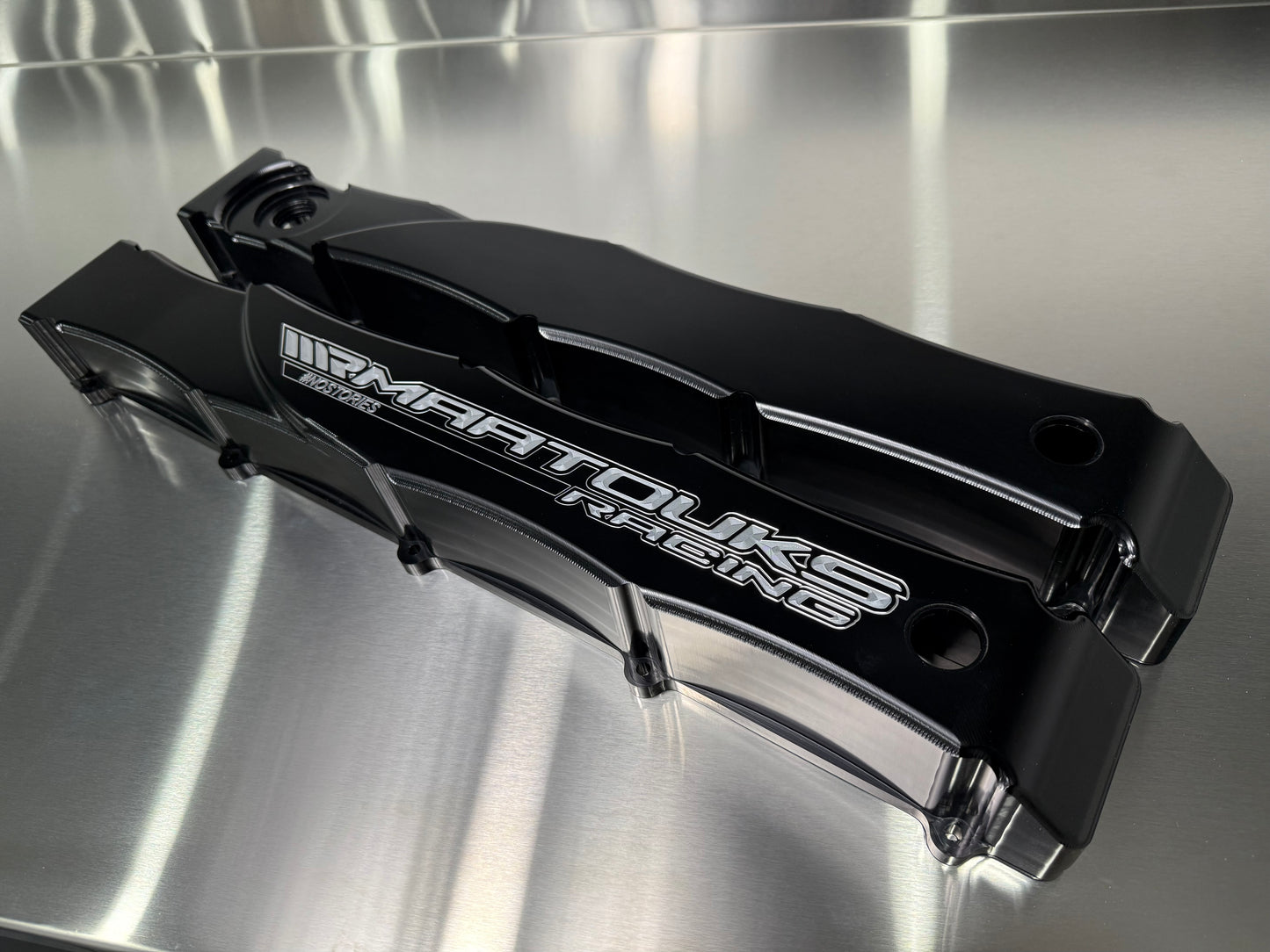 Maatouks Racing Engineering
MR engineering
MRE
MRE engineering 