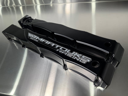 Maatouks Racing Engineering
MR engineering
MRE
MRE engineering 