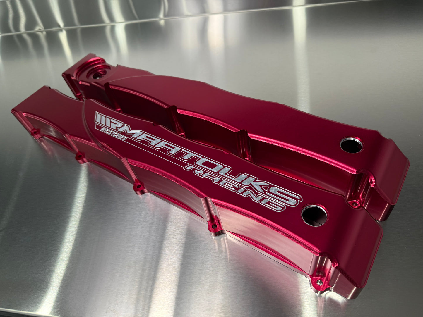 Maatouks Racing Engineering
MR engineering
MRE
MRE engineering 