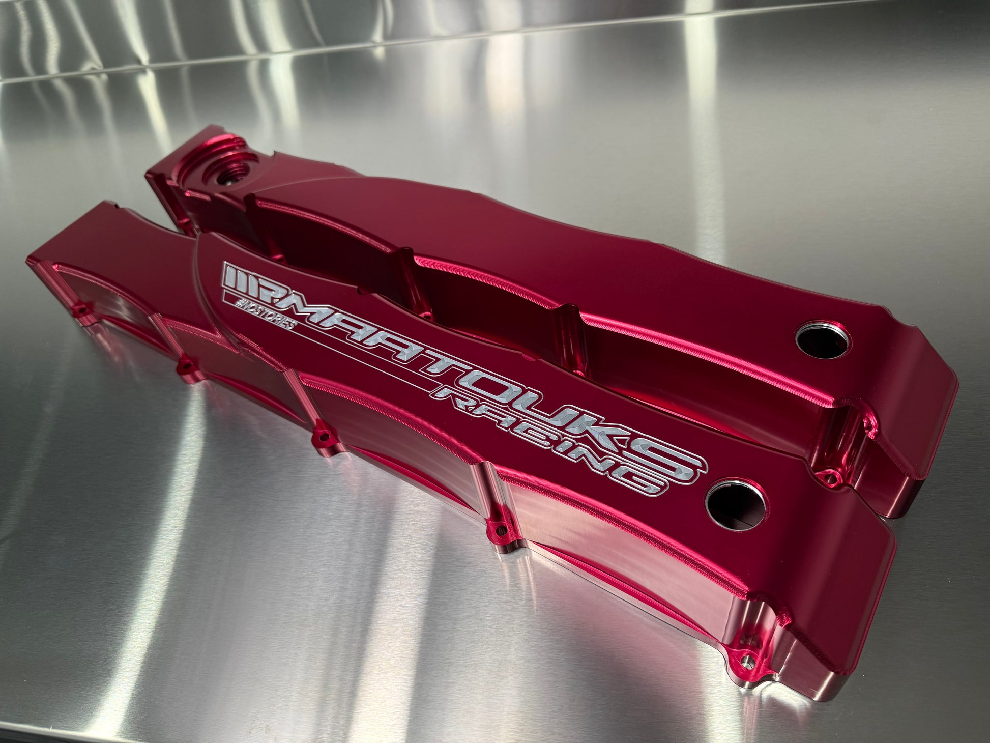 Maatouks Racing Engineering
MR engineering
MRE
MRE engineering 
