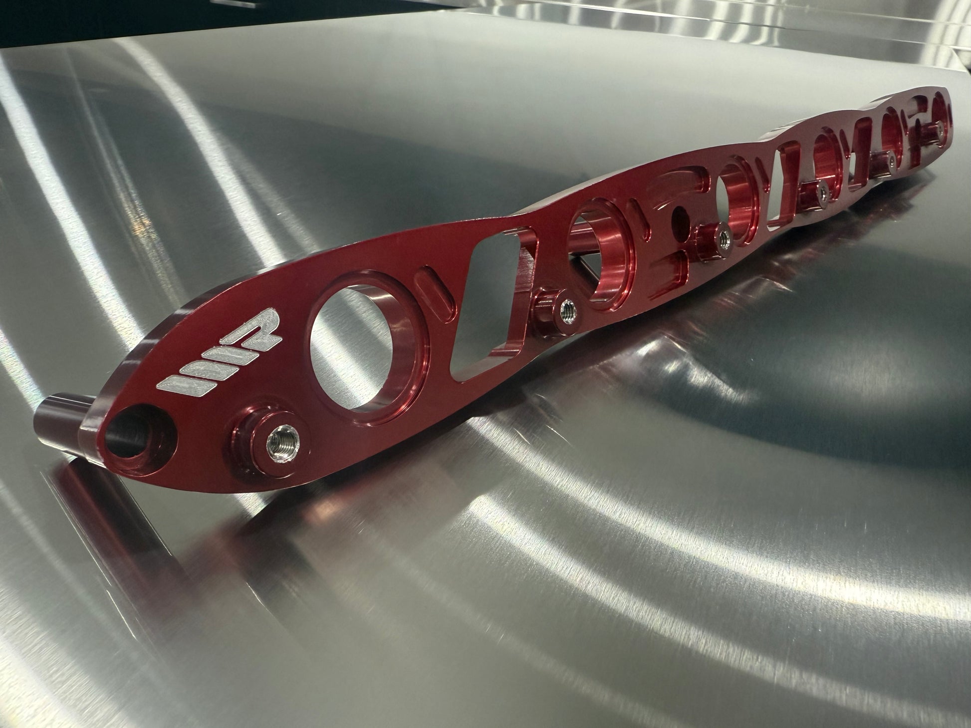 Maatouks Racing Engineering
MR engineering
MRE
MRE engineering 