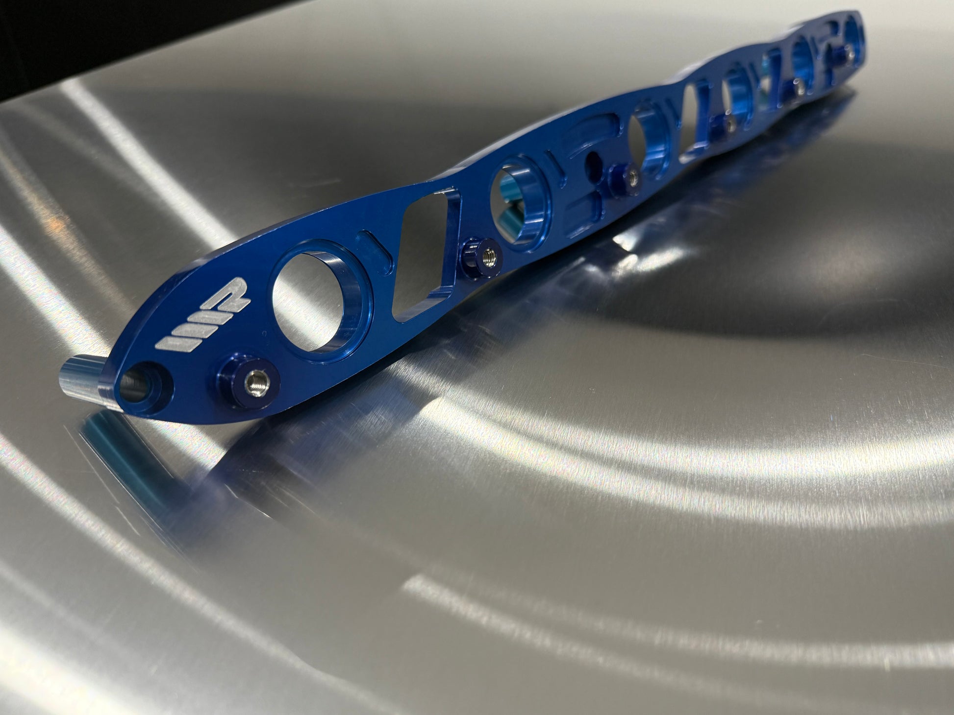 Maatouks Racing Engineering
MR engineering
MRE
MRE engineering 