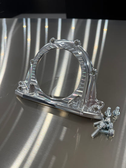 RB Rear Main Seal Retainer