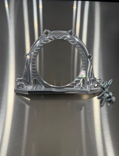 RB Rear Main Seal Retainer