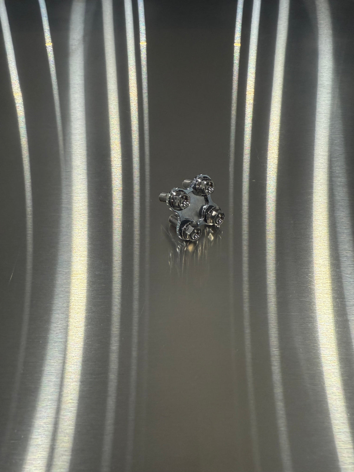 Maatouks Racing Engineering
MR engineering
MRE
MRE engineering 