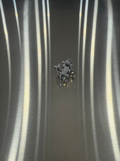 Maatouks Racing Engineering
MR engineering
MRE
MRE engineering 