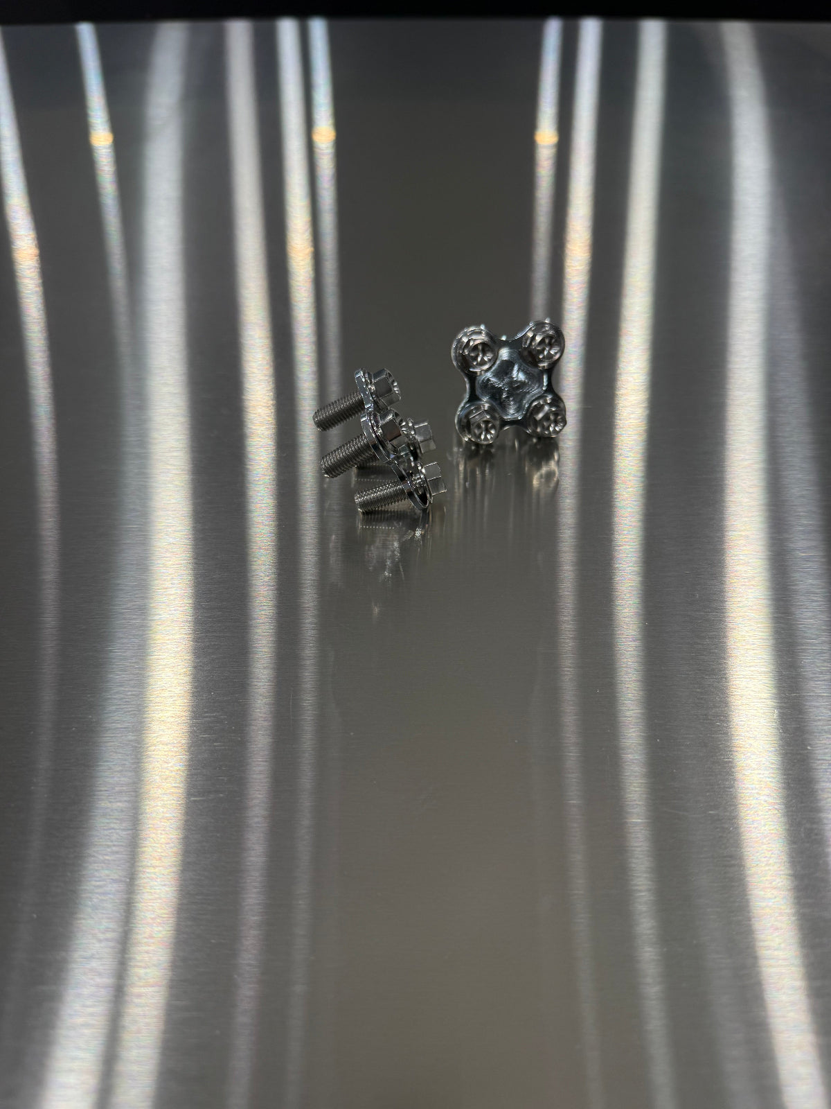 Maatouks Racing Engineering
MR engineering
MRE
MRE engineering 