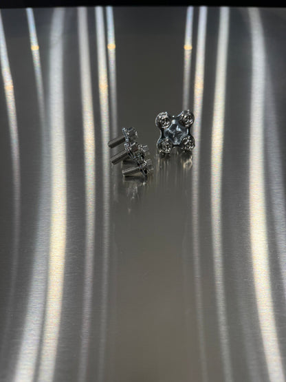 Maatouks Racing Engineering
MR engineering
MRE
MRE engineering 