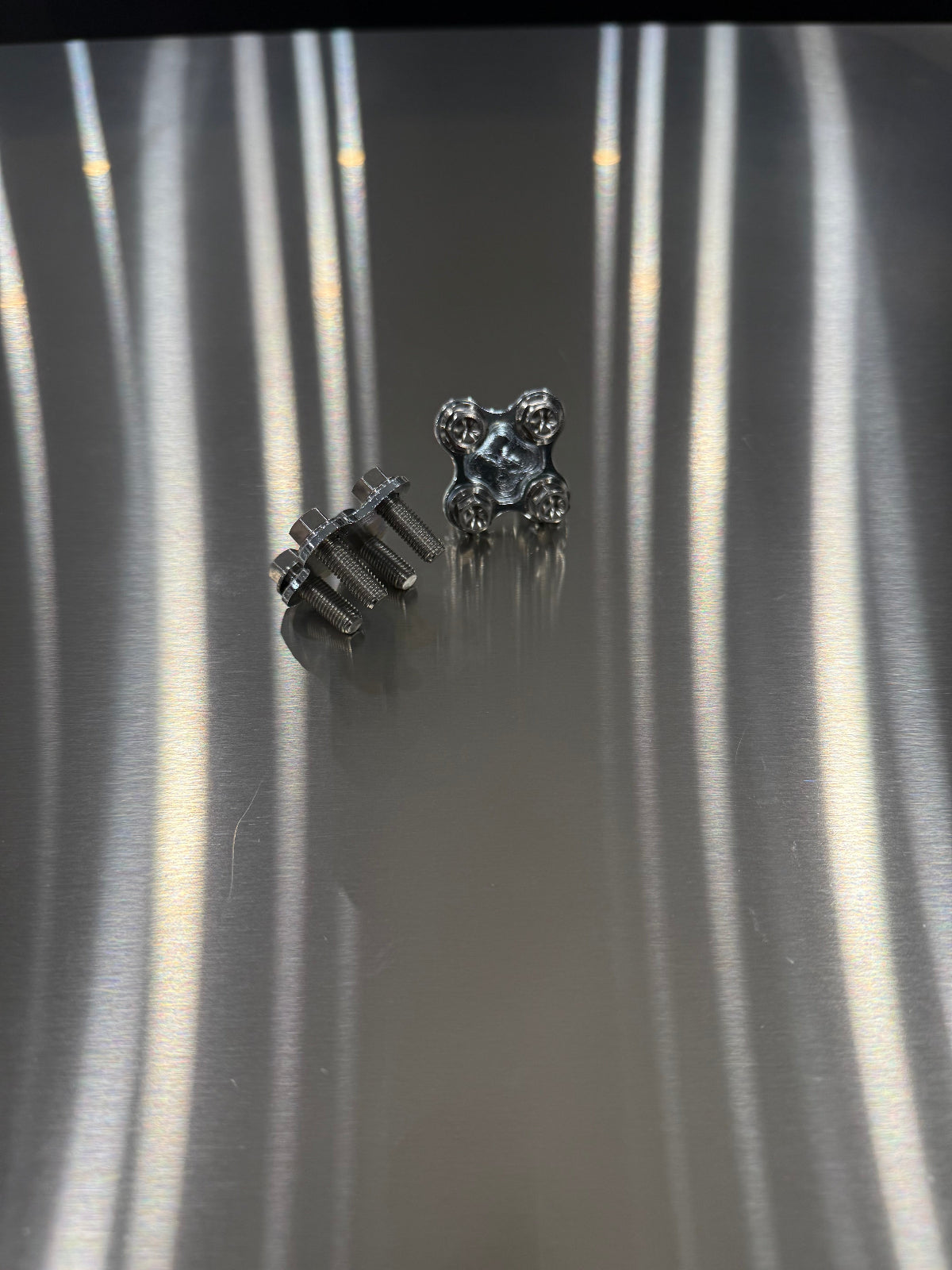 Maatouks Racing Engineering
MR engineering
MRE
MRE engineering 