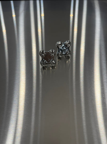 Maatouks Racing Engineering
MR engineering
MRE
MRE engineering 