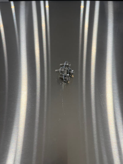 Maatouks Racing Engineering
MR engineering
MRE
MRE engineering 