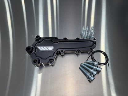 Maatouks Racing Engineering
MR engineering
MRE
MRE engineering 