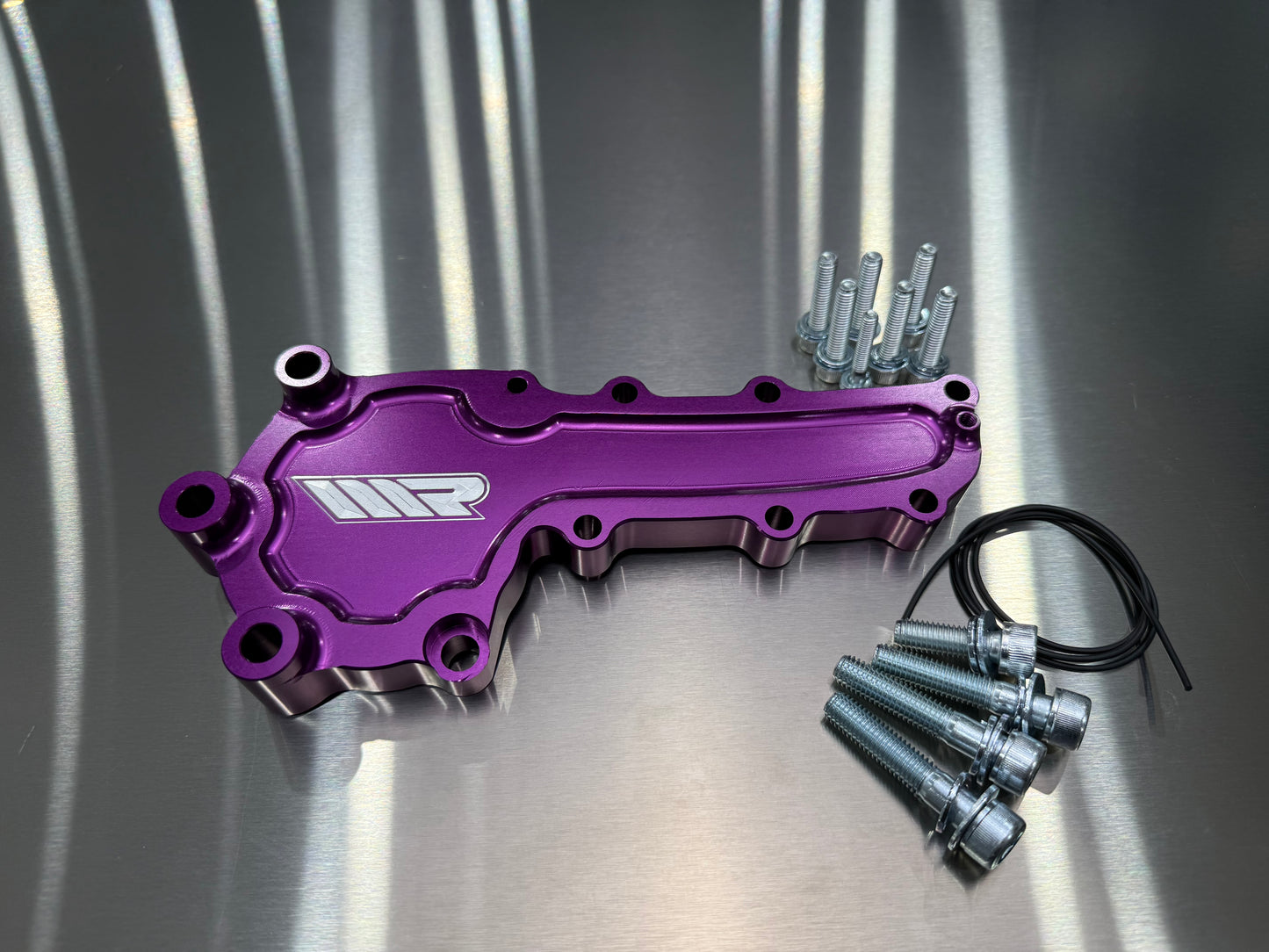 Maatouks Racing Engineering
MR engineering
MRE
MRE engineering 